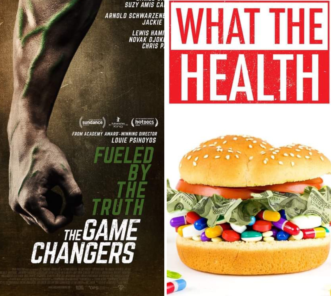 Boleh Tak Hidup Tanpa Ayam Telur ?