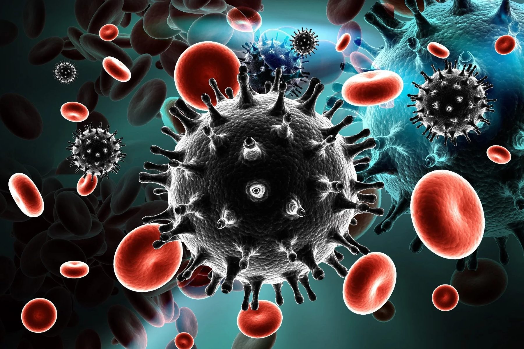 pandemic