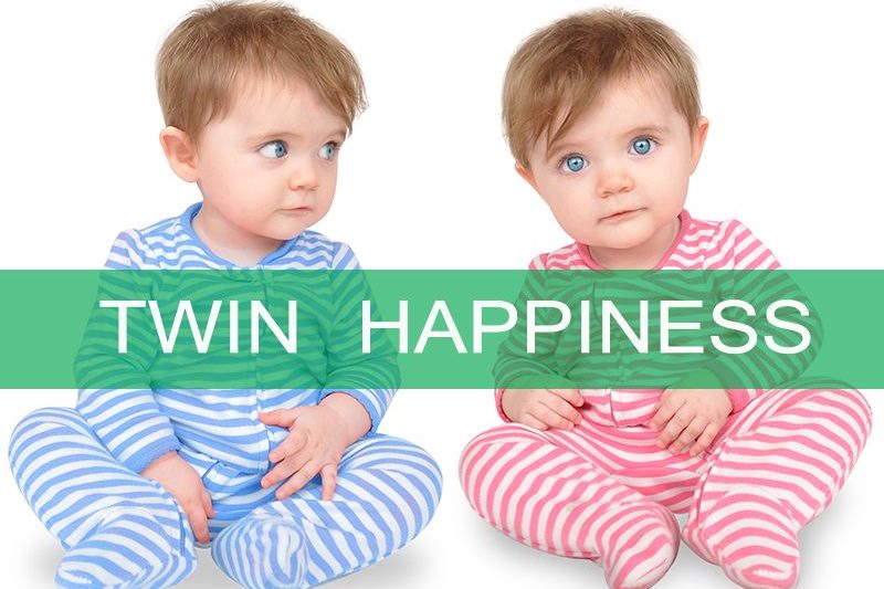 Tips Dapat Anak Kembar – Panduan Lengkap, Impian, Realiti, dan Usaha