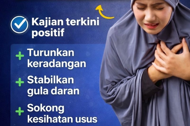 puasa rawat badan sakit
