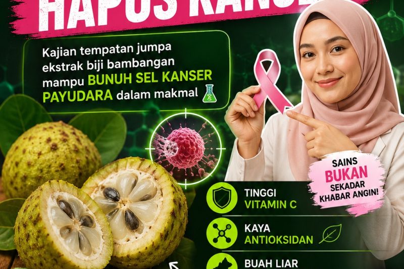 buah bambangan